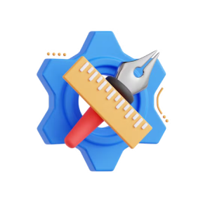 自定义活动规则