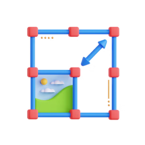 自定义页面样式