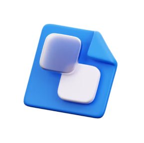 第三方用户体系打通