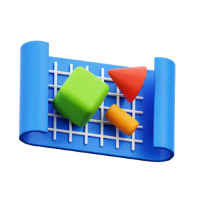 活动模板定制化